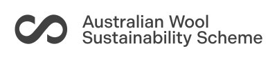 Australian Wool Sustainability Scheme